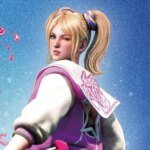 Juliet Is Back! Lollipop Chainsaw's New Game Gets A "World Premiere Demo" At TGS 2026