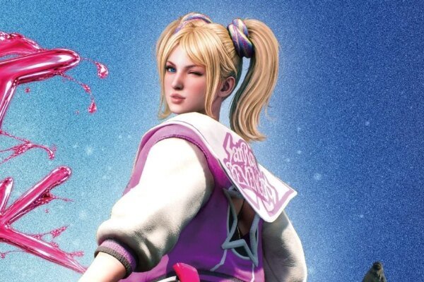 Juliet Is Back! Lollipop Chainsaw's New Game Gets A "World Premiere Demo" At TGS 2026
