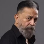 Kamal Haasan officially announces S U Arun Kumar film after leaked test shoot still creates buzz | Tamil Movie News