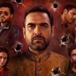 'Mirzapur: The Movie': Cast, fees, advance booking, Rs 25 crore box office prediction, CBFC rating and OTT details for Pankaj Tripathi, Ali Fazal, Divyenndu, Ravi Kishan starrer | Hindi Movie News