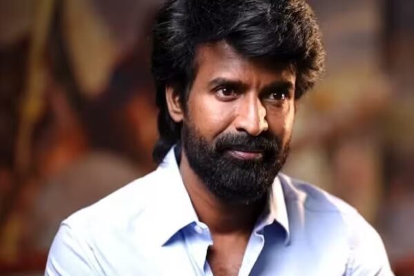 Soori spills beans about his next film with Ravikumar: ‘It will be bigger challenge than ‘Mandaadi’’ | Tamil Movie News