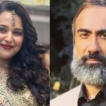 Ranvir Shorey slams Swara Bhasker for her 'Padmaavat' comment: 'Comparing Jauhar to rape survivors? Where's the connection?' | Hindi Movie News