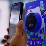 India pauses Alipay+ deal amid security concerns