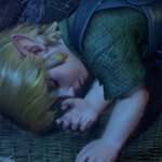 Rumour: A Norwegian Retailer Seems To Think It Knows The Developer For The Zelda: Ocarina Of Time Remake