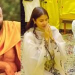 'Hanuman Ansh' director wants Virat Kohli, Anushka Sharma to watch this film based on Neem Karoli Baba, reacts to Virendra Sehwag praise for the film: 'Stopped watching cricket when he retired' | Hindi Movie News