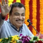 Bridges, elephant underpasses and more: Gadkari announces Rs 2,077 move to strengthen Siliguri Corridor