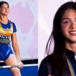 Viral 140kg deadlift: Who is 21-year-old Keyaa Kunal Banerji who lifted over 3 times her body weight for World Championships silver? | More sports News