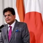 'Will finalise trade deal after US gives preferential tariff terms': India's clear message to America