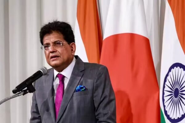 'Will finalise trade deal after US gives preferential tariff terms': India's clear message to America