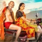 Pravin Tarde's 'Deool Band 3' to be set in the US, filmmaker begins early work | Hindi Movie News