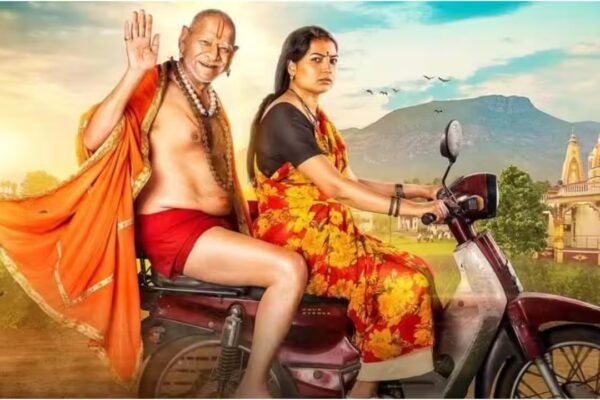 Pravin Tarde's 'Deool Band 3' to be set in the US, filmmaker begins early work | Hindi Movie News