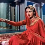 Chalte Chalte...Pakeezah finds her way back to the big screen | Hindi Movie News