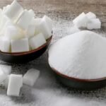 Sugar gets sweeter again: Retail prices fall 3.85% to Rs 62.57/kg in a week