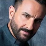 Priyadarshan reveals why he STOPPED Saif Ali Khan from watching Mohanlal's 'Oppam'; 'Imitation never works in acting' | Hindi Movie News