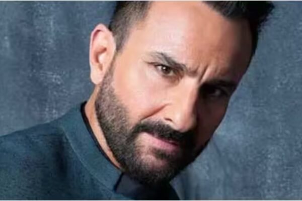 Priyadarshan reveals why he STOPPED Saif Ali Khan from watching Mohanlal's 'Oppam'; 'Imitation never works in acting' | Hindi Movie News