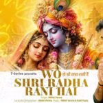Check Out The Latest ​Hindi​​​​​​​​​​​​​​​​​​​​​​​​​​​​​​​​​​​​​​​​​​​​​​​​​​​​​​​​​​​​​​​​​​​​​​​​​​​​​​​​​​​​​​​​​​​​​​​​​​​​​​​​​​​​​​​​​​​​​​​​​​​​​​​​​​​​​​​​​​​​​​​​​​​​​​​​​​​​​​​​​​​​​​​​​​​​​​​​​​​​​​​​​​​​​​​​​​​​​​​​​​​​​​​​​​​​​​​​​​​​​​​​​​​​​​​​​​​​​​​​​​​​​​​​​​​​​​​​​​​​​​​​​​​​​​​​​​​​​​​​​​​​​​​​​​​​​​​​​​​​​​​​​​​​​​​​​​​​​​​​​​​​​​​​​​​​​​​​​​​​​​​​​​​​​​​​​​​​​​​​​​​​​​​​​​​​​​​​​​​​​​​​​​​​​​​​​​​​​​​​​​​​​​​​​​​​​​​​​​​​​​​​​​​​​​​​​​​​​​​​​​​​​​​​​​​​​​​​​​​​​​​​​​​​​​​​​​​​​​​​​​​​​​​​​​​​​​​​​​​​​​​​​​​​​​​​​​​​​​​​​​​​​​​​​​​​​​​​​​​​​​​​​​​​​​​​​​​​​​​​​​​​​​​​​​​​​​​​​​​​​​​​​​​​​​​​​​​​​​​​​​​​​​​​​​​​​​​​​​​​​​​​​​​​​​​​​​​​​​​​​​​​​​​​​​​​​​​​​​​​​​​​​​​​​​​​​
