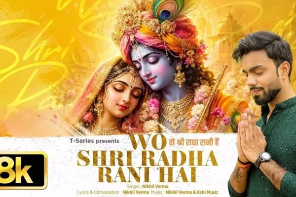 Check Out The Latest ​Hindi​​​​​​​​​​​​​​​​​​​​​​​​​​​​​​​​​​​​​​​​​​​​​​​​​​​​​​​​​​​​​​​​​​​​​​​​​​​​​​​​​​​​​​​​​​​​​​​​​​​​​​​​​​​​​​​​​​​​​​​​​​​​​​​​​​​​​​​​​​​​​​​​​​​​​​​​​​​​​​​​​​​​​​​​​​​​​​​​​​​​​​​​​​​​​​​​​​​​​​​​​​​​​​​​​​​​​​​​​​​​​​​​​​​​​​​​​​​​​​​​​​​​​​​​​​​​​​​​​​​​​​​​​​​​​​​​​​​​​​​​​​​​​​​​​​​​​​​​​​​​​​​​​​​​​​​​​​​​​​​​​​​​​​​​​​​​​​​​​​​​​​​​​​​​​​​​​​​​​​​​​​​​​​​​​​​​​​​​​​​​​​​​​​​​​​​​​​​​​​​​​​​​​​​​​​​​​​​​​​​​​​​​​​​​​​​​​​​​​​​​​​​​​​​​​​​​​​​​​​​​​​​​​​​​​​​​​​​​​​​​​​​​​​​​​​​​​​​​​​​​​​​​​​​​​​​​​​​​​​​​​​​​​​​​​​​​​​​​​​​​​​​​​​​​​​​​​​​​​​​​​​​​​​​​​​​​​​​​​​​​​​​​​​​​​​​​​​​​​​​​​​​​​​​​​​​​​​​​​​​​​​​​​​​​​​​​​​​​​​​​​​​​​​​​​​​​​​​​​​​​​​​​​​​​​​​​​