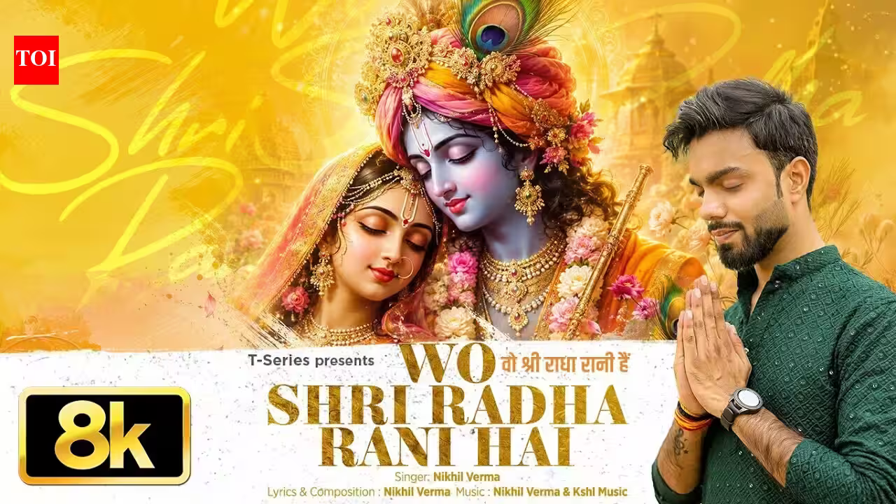 Check Out The Latest ​Hindi​​​​​​​​​​​​​​​​​​​​​​​​​​​​​​​​​​​​​​​​​​​​​​​​​​​​​​​​​​​​​​​​​​​​​​​​​​​​​​​​​​​​​​​​​​​​​​​​​​​​​​​​​​​​​​​​​​​​​​​​​​​​​​​​​​​​​​​​​​​​​​​​​​​​​​​​​​​​​​​​​​​​​​​​​​​​​​​​​​​​​​​​​​​​​​​​​​​​​​​​​​​​​​​​​​​​​​​​​​​​​​​​​​​​​​​​​​​​​​​​​​​​​​​​​​​​​​​​​​​​​​​​​​​​​​​​​​​​​​​​​​​​​​​​​​​​​​​​​​​​​​​​​​​​​​​​​​​​​​​​​​​​​​​​​​​​​​​​​​​​​​​​​​​​​​​​​​​​​​​​​​​​​​​​​​​​​​​​​​​​​​​​​​​​​​​​​​​​​​​​​​​​​​​​​​​​​​​​​​​​​​​​​​​​​​​​​​​​​​​​​​​​​​​​​​​​​​​​​​​​​​​​​​​​​​​​​​​​​​​​​​​​​​​​​​​​​​​​​​​​​​​​​​​​​​​​​​​​​​​​​​​​​​​​​​​​​​​​​​​​​​​​​​​​​​​​​​​​​​​​​​​​​​​​​​​​​​​​​​​​​​​​​​​​​​​​​​​​​​​​​​​​​​​​​​​​​​​​​​​​​​​​​​​​​​​​​​​​​​​​​​​​​​​​​​​​​​​​​​​​​​​​​​​​​​​​​