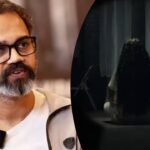 Prashanth Neel’s ‘418’ faces CBFC hurdle due to horror elements, Makers approach Revising Committee | Telugu Movie News
