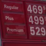 US-Venezuela's historic deal: Will Americans get cheaper gas now?