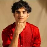 Did you know before 'Munjya', Abhay Verma had 8 films that got SHELVED? ‘Laikey Laikaa’ actor says, 'Always believed in God’s plan' | Hindi Movie News