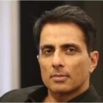 ‘Come to Nepal, brother’: Sonu Sood replies to journalist's 'marketing' jibe over flood relief work | Hindi Movie News