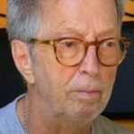 Quote of the day by Eric Clapton: ‘The healthiest thing for me to do, in actual fact, is the opposite of that, which is to produce something and share it with everybody. Face up to it, rather than run away from it’﻿ |