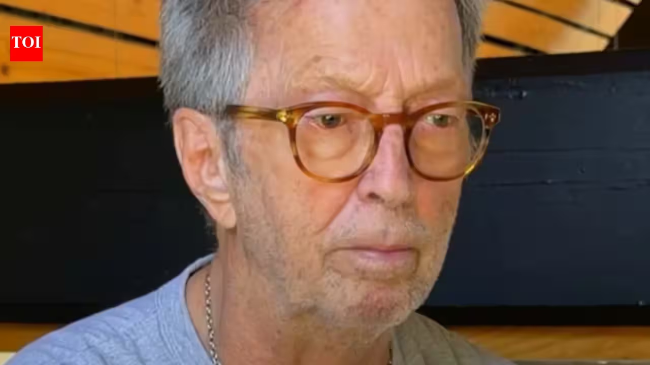 Quote of the day by Eric Clapton: ‘The healthiest thing for me to do, in actual fact, is the opposite of that, which is to produce something and share it with everybody. Face up to it, rather than run away from it’﻿ |