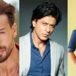 Ajay Devgn, Tiger Shroff respond to FDA's notice regarding elaichi ad, Shah Rukh Khan's response is awaited: Report |