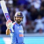 ‘What more do you want?’: BCCI secretary Devajit Saikia’s blunt message on Rohit Sharma amid 2027 World Cup speculation | Cricket News