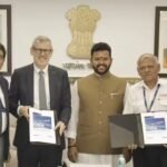 Airbus ties up with Nagpur's Indamer Technics to set up South Asia’s first radome repair facility in India