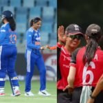 India vs Hong Kong Live Score, Women's Asia Cup 2026: Harmanpreet’s side look to strengthen semi-final hopes after Thailand rout
