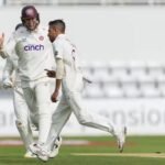 Clean Bowled! Yuzvendra Chahal’s magical delivery leaves Ben Stokes stunned in County Championship — Watch | Cricket News