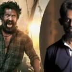 'He completely surrendered to the character,’ ‘Mandaadi’ director Mathimaran praises Soori and reveals the story behind the sea action drama - Exclusive |