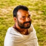 Vishal Chaturvedi: 'Bollywood didn't support Hanuman Ansh,' says director Vishal Chaturvedi, show count came to 25: 'People don’t know what is going to work, but pass on their gyaan to others, the industry is filled with confused people' | Hindi Movie News