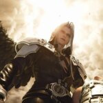 Final Fantasy VII Revelation Release Date For Switch 2 Revealed