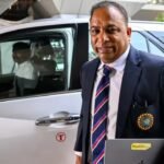 BCCI meeting decoded: Devajit Saikia reveals big plans for injuries, SENA tours and 2027 World Cup | Cricket News