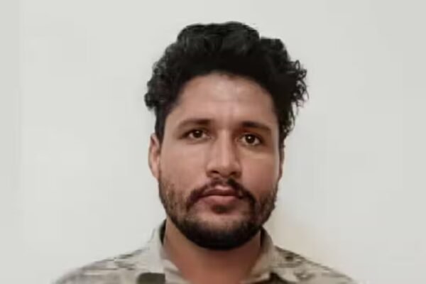 Punjabi singer Baljeet Singh found dead; police launch probe after body discovered at his Ludhiana home | Punjabi Movie News