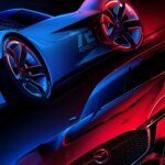Gran Turismo 7 Upgraded to Spec 4 in October and December 2026
