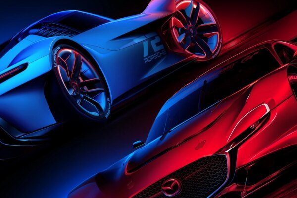 Gran Turismo 7 Upgraded to Spec 4 in October and December 2026
