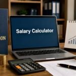 8th Pay Commission salary hike calculator: A Level 8 employee could earn up to Rs 28.89 lakh extra over 10 years if annual increment rises from 3% to 7% with 2.15 fitment factor