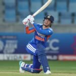 Smriti Mandhana creates history, surpasses Meg Lanning to become leading century-maker in women's cricket | Cricket News