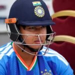 BCCI’s big plan for Vaibhav Sooryavanshi: ‘Serve like Sachin Tendulkar, not be a one-year wonder’ | Cricket News