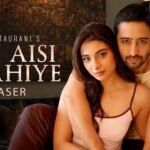 Discover The New Hindi Music Video For 'Koi Aisi Chahiye' (Teaser) Sung By Meet Bros, Palak Muchhal, Arghyadeep Ghosh
