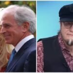 Dolly Parton’s final burial beside husband Carl Dean explained: First cousin Richie Owens reveals she kept cancer battle private from family members and wanted $50 meant for flowers donated to charity |
