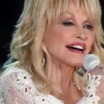 Dolly Parton Appreciation Day declared in New York City on September 25: Manhattan Borough President |
