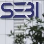 Here are a few options for a unique headline, depending on the tone you want:
The "Action-Oriented" Headline:

SEBI Revamps CAS Framework to Overhaul Derivatives Trading Mechanism

The "Impact-Focused" Headline:

Derivatives Playbook Gets a Makeover: SEBI Plans Major Tweaks to CAS Reporting

The "Concise/Punchy" Headline:

SEBI Eyes CAS Overhaul to Tighten Derivative Trade Controls

The "Market-Insight" Headline:

Shifting Gears in Derivatives: SEBI Set to Reform CAS Trade Reporting Norms

Recommendation: If this is for a financial news portal, "SEBI Revamps CAS Framework to Overhaul Derivatives Trading Mechanism" provides the most professional and informative balance.
