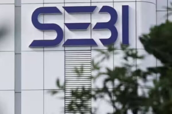 Here are a few options for a unique headline, depending on the tone you want:
The "Action-Oriented" Headline:

SEBI Revamps CAS Framework to Overhaul Derivatives Trading Mechanism

The "Impact-Focused" Headline:

Derivatives Playbook Gets a Makeover: SEBI Plans Major Tweaks to CAS Reporting

The "Concise/Punchy" Headline:

SEBI Eyes CAS Overhaul to Tighten Derivative Trade Controls

The "Market-Insight" Headline:

Shifting Gears in Derivatives: SEBI Set to Reform CAS Trade Reporting Norms

Recommendation: If this is for a financial news portal, "SEBI Revamps CAS Framework to Overhaul Derivatives Trading Mechanism" provides the most professional and informative balance.