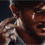 'I'm Game' box office collections day 1: Dulquer Salmaan film opens strongly; India net reaches Rs 5.05 Cr | Malayalam Movie News