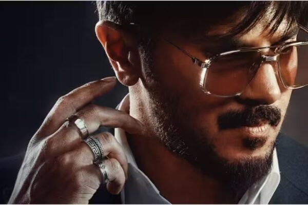 'I'm Game' box office collections day 1: Dulquer Salmaan film opens strongly; India net reaches Rs 5.05 Cr | Malayalam Movie News